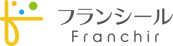 株式会社フランシール